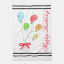 Suche nach masse geschirr tücher Jede person