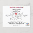 Suche nach south dakota karten Vereinigte staaten