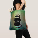 Suche nach unschuldig taschen Für alle
