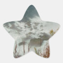 Suche nach blaue wellen aufkleber Für alle