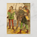 Suche nach robin hood postkarten Bestseller