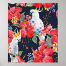 Suche nach hibiskus blumen poster Jede person