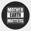 Suche nach umweltbewusstsein aufkleber Klimawandel ist real