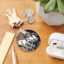 Suche nach rostig schlüsselanhänger Geruchelt