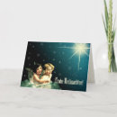 Suche nach frohe weihnachten deutsch karten Für alle