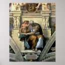 Suche nach sibyl poster 16