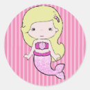 Suche nach blonde meerjungfrauen aufkleber Mermaid