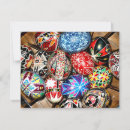 Suche nach ukrainer ostern karten Ukrainisch