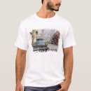 Suche nach rostiges auto tshirts Klassisch