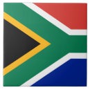 Suche nach afrika fliesen Jede person