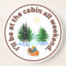 Suche nach minnesota untersetzer See