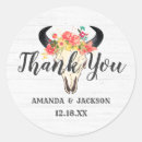 Suche nach skulls aufkleber Für sie/ihn