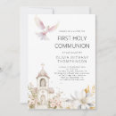 Suche nach tauben einladungen Gäste