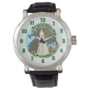 Suche nach schwanz uhren Für alle