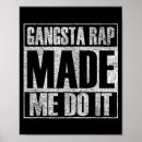 Suche nach rap poster Musik