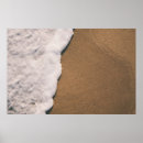 Suche nach schaum poster Für alle