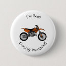 Suche nach motorrad buttons Jede person