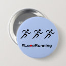 Suche nach läuft buttons Marathonläufer