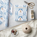 Suche nach blauer teddybär geschenkpapier Jede person