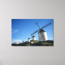 Suche nach windmühlen leinwandbilder Reisen