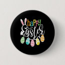 Suche nach lustiges kaninchen buttons Hase