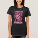 Suche nach impressum tshirts Beeindrucken