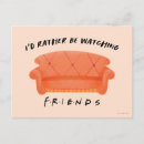 Suche nach schauen postkarten Friends tv serie