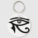 Suche nach ägyptisches symbol schlüsselanhänger Auge des horus