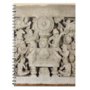 Suche nach buddhistisch kleine notizbücher Schule