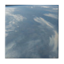 Suche nach feuer fliesen Erde