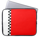 Suche nach macbook laptop schutzhüllen Rot