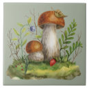 Suche nach beeren fliesen Natur