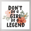 Suche nach legenden poster Vintage