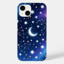 Suche nach night sky iphone hüllen Nachthimmel