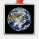 Suche nach zentriert ornamente Sicht aus dem weltraum