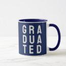 Suche nach graduierte tassen Abschluss