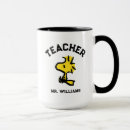 Suche nach woodstock tassen Lehrgeschenk
