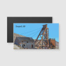 Suche nach bergbau karten Für alle