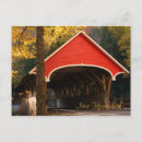 Suche nach überdachte brücke postkarten Architektur