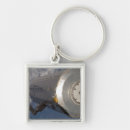 Suche nach logistik schlüsselanhänger Jpm