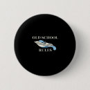 Suche nach wasserski buttons Skifahren