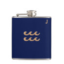 Suche nach wasser flachmänner Für alle