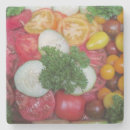 Suche nach vegetarier untersetzer Tomaten
