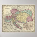 Suche nach australien karte poster Farbig