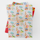 Suche nach bleistift geschenkpapier Klassenzimmer