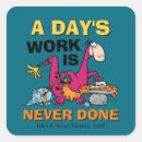 Suche nach vintage funny aufkleber Retro