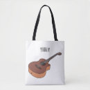 Suche nach gitarren taschen Jede person