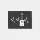Suche nach gitarre post it Akustisch