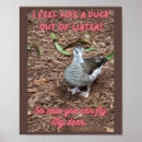 Suche nach ente poster Jede person