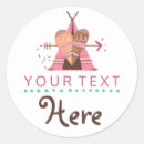 Suche nach native aufkleber Südwestlich